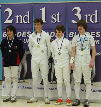 Epee County Champ - Jan 2014 (10) (2726K)